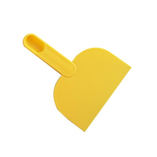 Multifunctional Cream Spatula DIY Pastry Dough Scraper Cake Cutter Baking Tool Sale Goods