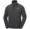 Fleece with Zipper Fast Trek™ Light
