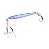 DAIWA Metal Jig TG Bait Slim SLJ 60g Adel Flash Bull Pin