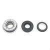 Water Pump Seal Kit for 19217-PH9-013 NSR150R NSR125 FN 1992-1993