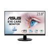 Asus Monitor Eye Care VA24DCP Inch Full HD X IPS USB HDMI 65W Power Supply 75Hz Blue Light Reduction VESA Compatible 23.8 / (1920 1080) / / Type-C / /