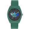 Adidas Originals AOST24552 Project Two GRFX Watch
