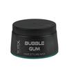Water Based Hair Styling Wax Bubble Gum Totex 150ml