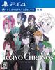 TOKYO CHRONOS PS4 (PSVR Only) -