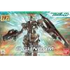 HG 0 Gundam Suit Gundam 1/144 GN-000 (Mobile 00)