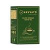 White Tea Silver Needles (100 G), Silver Needle White Tea, Navvayd