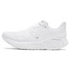 Fresh Foam X 1080v12 White Arctic Fox Women Sneakers W108012W