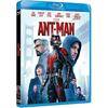 Blu-Ray - Ant-Man - Multilingue - Action - Tous Publics