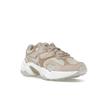 Nike AL8 Light Orewood Brown Women Sneakers Cream Photon-Dust Particle-Beige FJ3794-105
