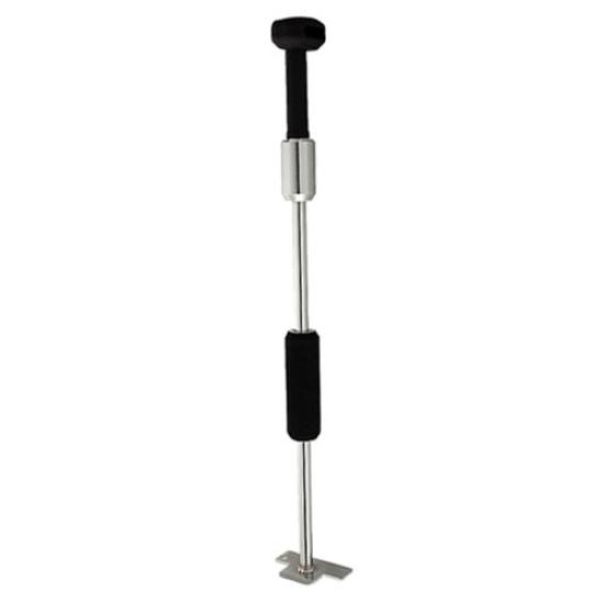 Dogyu Sangyo Slide Hammer DX 450mm