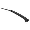 Back Windshield Wiper Arm Blade Kit 6Q6 955 435 D Replacement for EUROPA HATCHBACK 4 DOOR 2006?2006