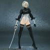 NieR:Automata 2B (YoRHa No. 2 Type B) DX Edition Complete Figure [Reissue]