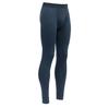 DEVOLD OF NORWAY Thermal Pants Duo Active Merino 205