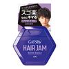 Hair Jam Active Nuance 110ml