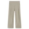 Tech Lounge Pant Fallen Rock S