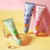 Moisturizing Silky Hand Cream Moisturizing Moisturizing Non-Greasy Fragrance Ice Cream Hand Cream