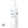 Dr. G The Moisture Barrier D Lotion, 200ml, 3 Units