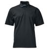 Projob Mens Pique Polo Shirt