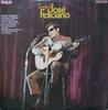 LP Record JOSÉ FELICIANO - Souled SF8008 RCA Victor 1969 UK Rock Used