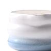 Ceramic Bowl for Matcha Mixing Traditional Utensil Kitchen Use