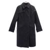 Made In Japan by Sanyo Shokai Trench Coat 36 Liner Women Used