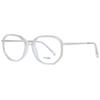 Ladies' Spectacle Frame Maje MJ1018 51604
