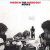 LP Record KOOKS - Inside In / Inside Out 0602547549983 Virgin, Univers 2016 UK & Europ Rock