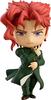 Nendoroid TV Anime "JoJo's Bizarre Adventure Stardust Crusaders" Noriaki Kakyoin Non-scale ABS&PVC Painted Movable Figure for Resale