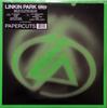 LP Пластинка LINKIN PARK - Papercuts 093624846000 Warner Records 2024 Европа Рок