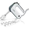 Hand Mixer Bosch MFQ49300