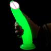 Luminous Simulation Dildo Realistic Penis For Women with Suction Cup XL Thick Couple Erotic Sex Anal Adult Toys for Men Toy