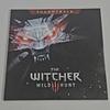 The Witcher Soundtrack