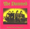 CD DAMNED - Damned But Not Forgotten  DOJOCD21 Dojo 1986 UK Rock Used