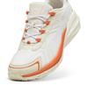 Puma Hypnotic Ls Abrupt Sneakers