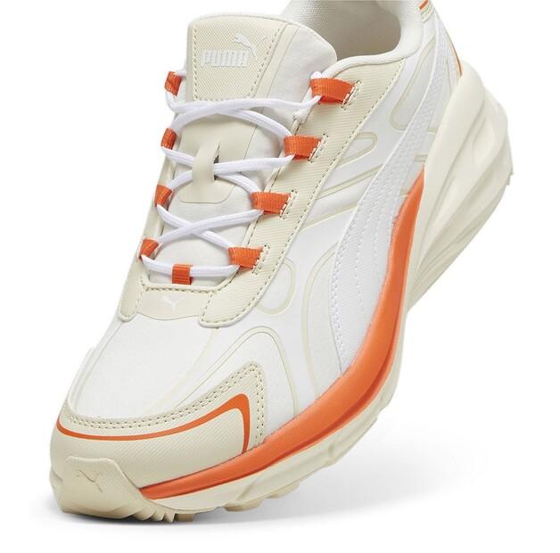 Puma Hypnotic Ls Abrupt Sneakers