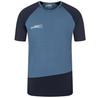Rock Experience Merlin Short Sleeve Base Layer
