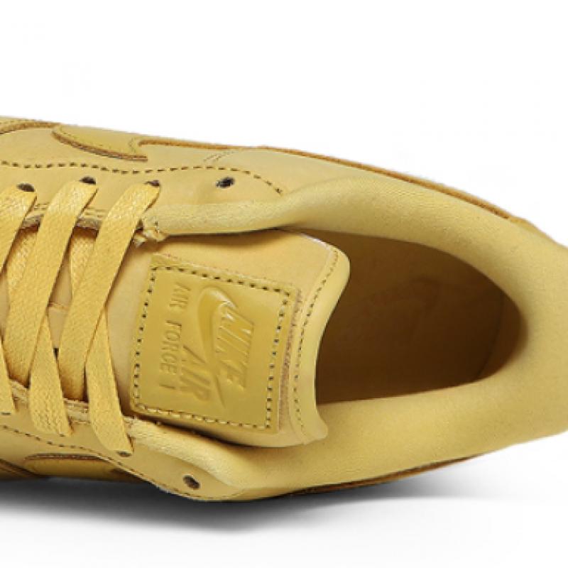 Nike Galleria Nike Women S Air Force 1 Premium Mf Dr9503 700