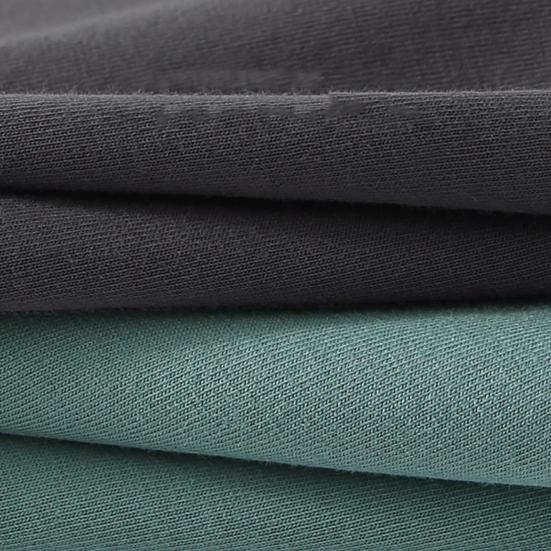 Men Boxer Underwear Mid-rise U-Convex Solid Color Seamless Shorts Briefs Breathable Sweat-Free Slim Fit Panties