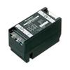 Noise Filter Transformer Distribution WR2701 (AC100V) (for Board)