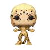 Wonder Woman 1984 Cheetah Pop! Vinyl