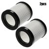 Brand New Filters For Cordless Vacuum Cleaner Replacement