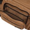 Love Soul Dream LSD Designs Hip Bag Tuned Neo Cordura Coyote Brown