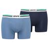 Levi's® 701222843 боксеры 2 шт.