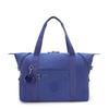ART M Ocean Blue2 K1340524U [Kipling] 26l