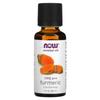 Essential Oil, Turmeric, 30Ml (1 Fl Oz)