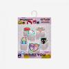 Hello Kitty 5 Pack Crs10010556