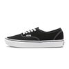 Confixe Authentic Vn0a3wm7vne Black T.white