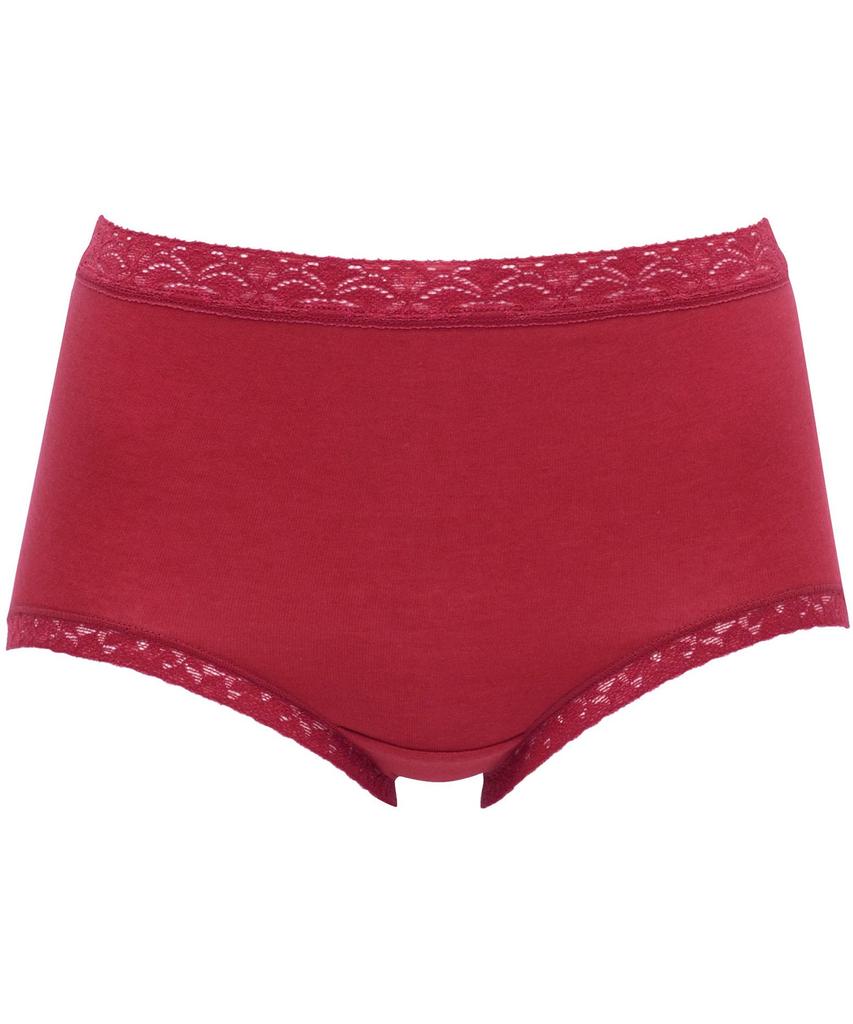 Wacoal PPA112 Dear Hip Deep RE LL Women's Shorts, Inseam,