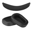 PU Accessories Headphone Cushion EarPads Replacement Earmuffs