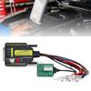GPT Boot OBDII Diagnose Read & Write Adapters Work with Openports GT100 J2534 Standard OBDII Protocol